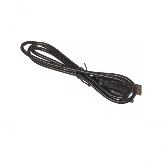 USB Data Cable for LAUNCH U400 Scanner Software Update - Click Image to Close